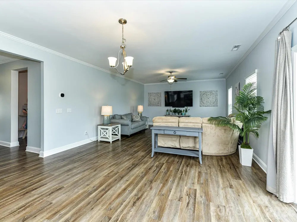 4129 Allenby Place Monroe, NC 28110