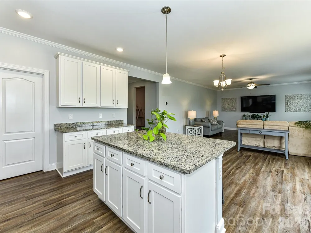4129 Allenby Place Monroe, NC 28110