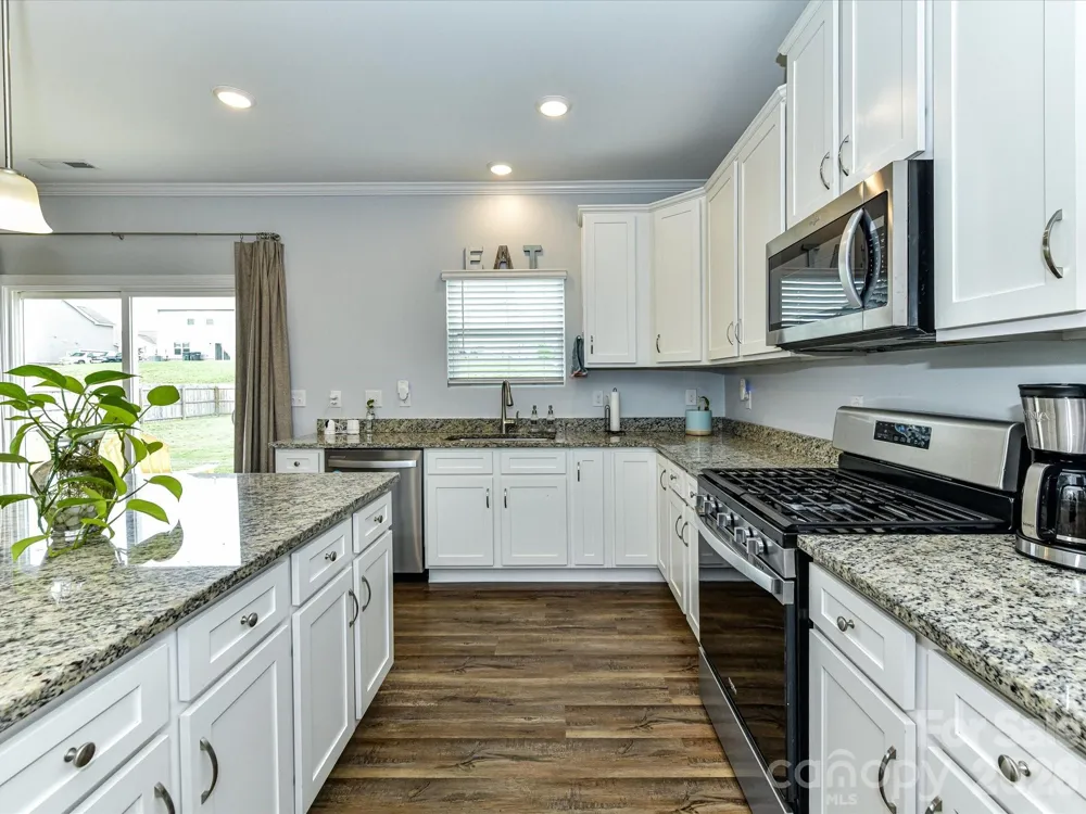 4129 Allenby Place Monroe, NC 28110