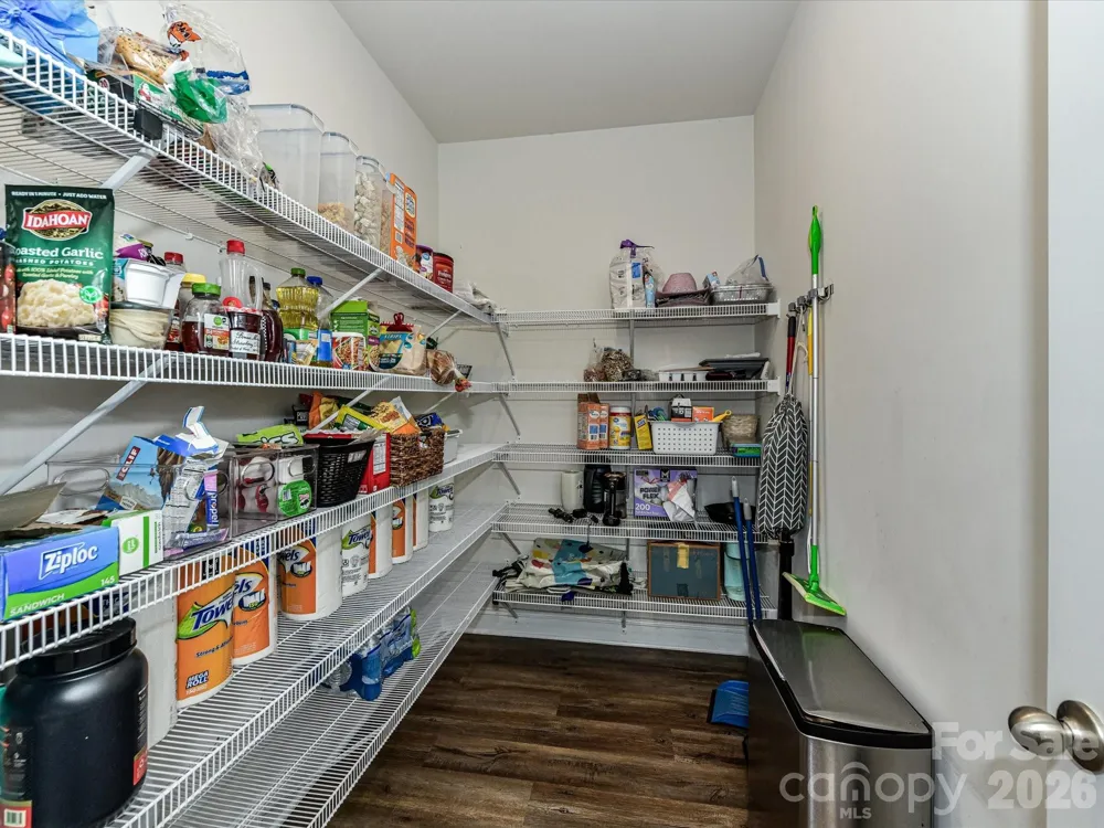 4129 Allenby Place Monroe, NC 28110