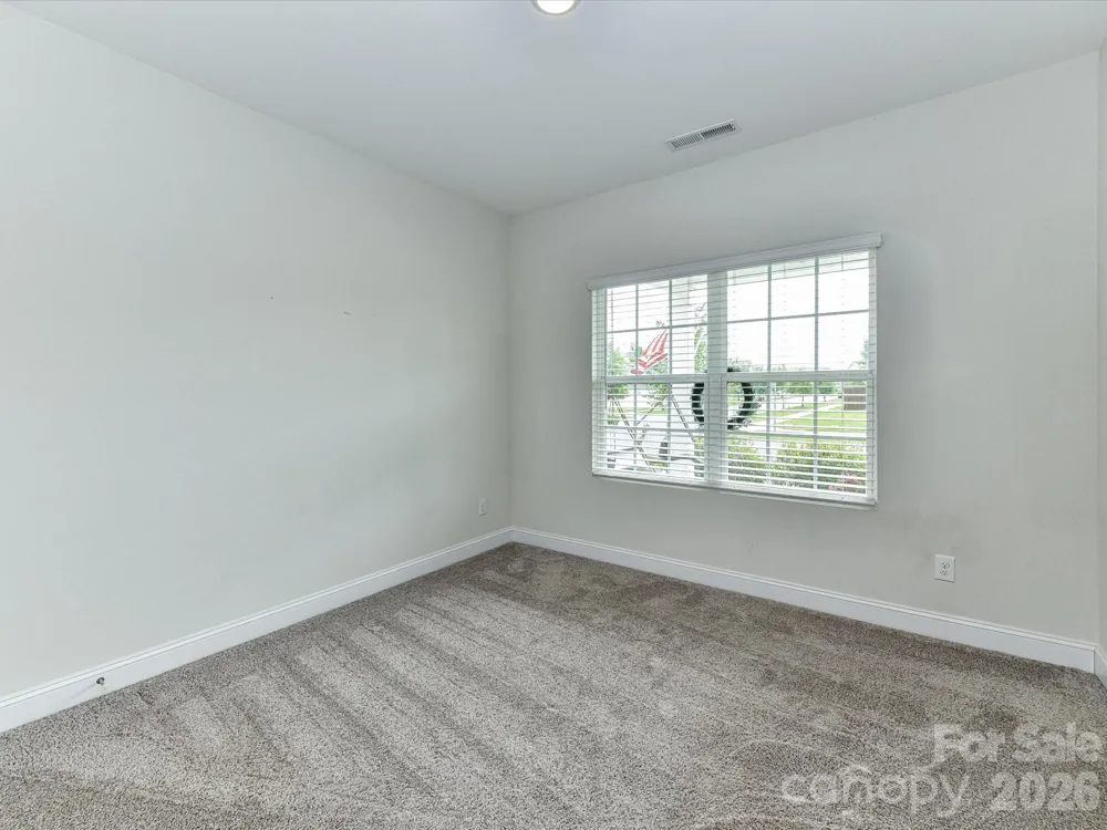 4129 Allenby Place Monroe, NC 28110