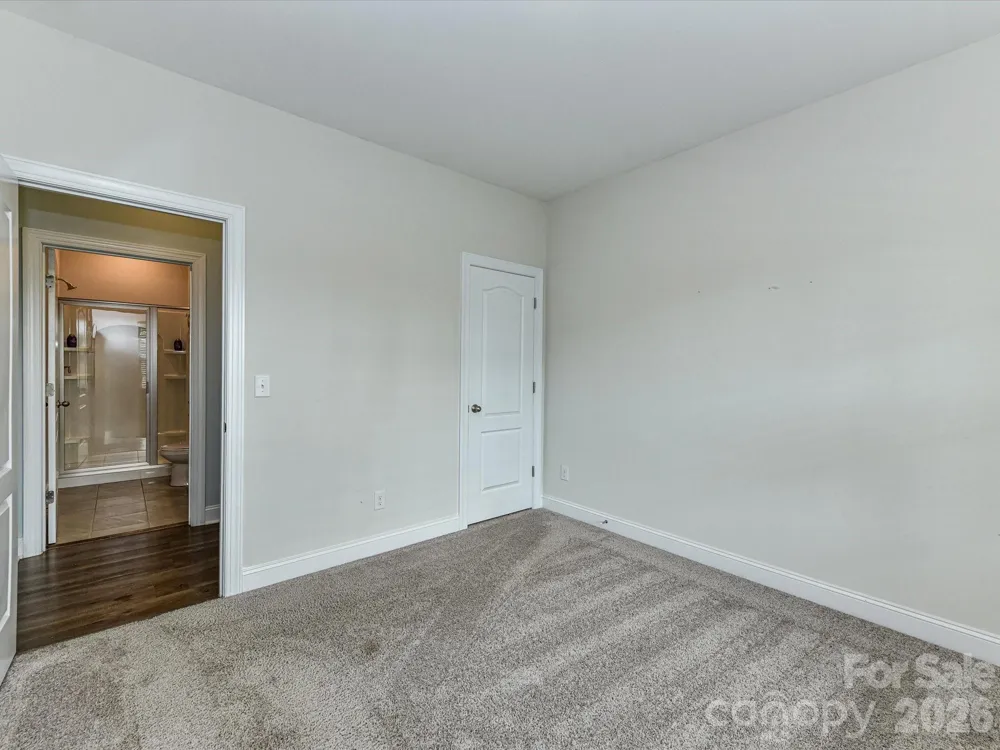 4129 Allenby Place Monroe, NC 28110