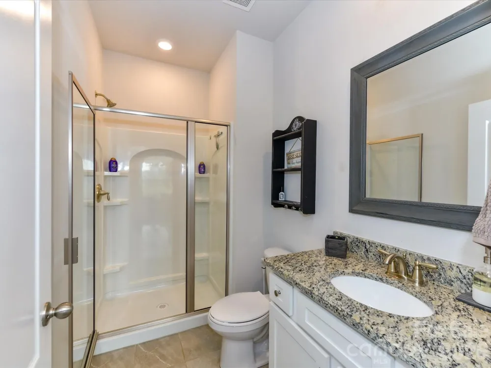 4129 Allenby Place Monroe, NC 28110