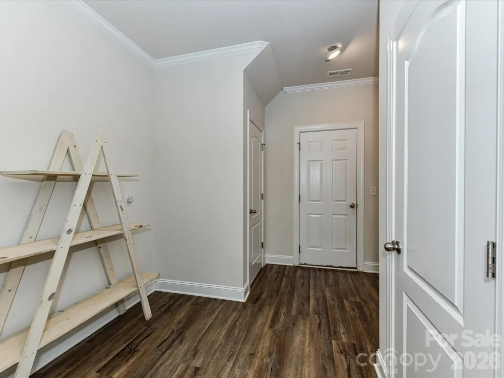 4129 Allenby Place Monroe, NC 28110