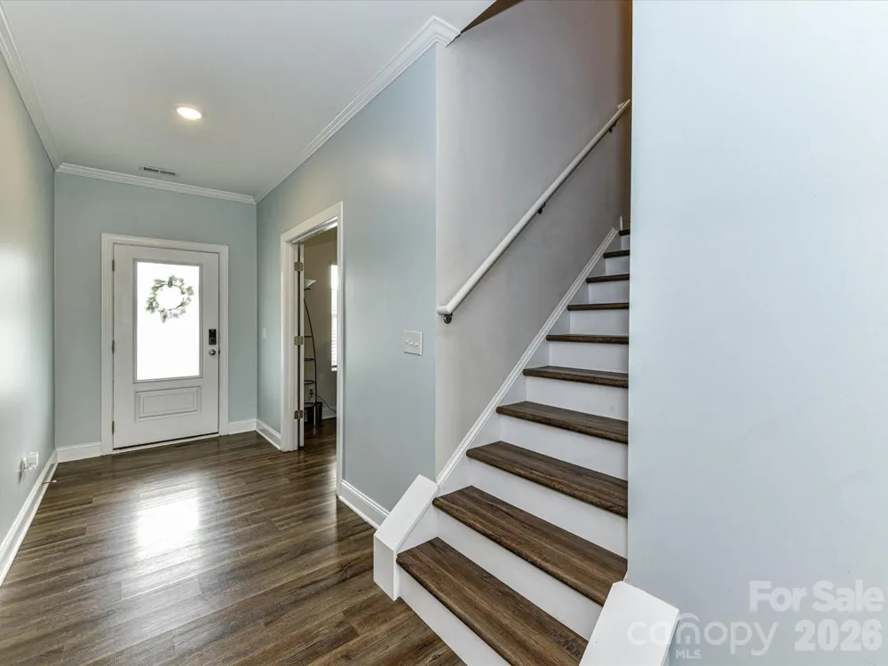 4129 Allenby Place Monroe, NC 28110