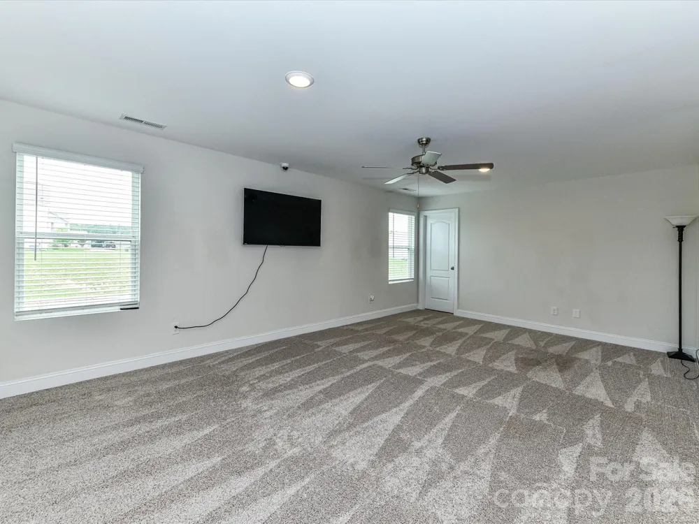 4129 Allenby Place Monroe, NC 28110