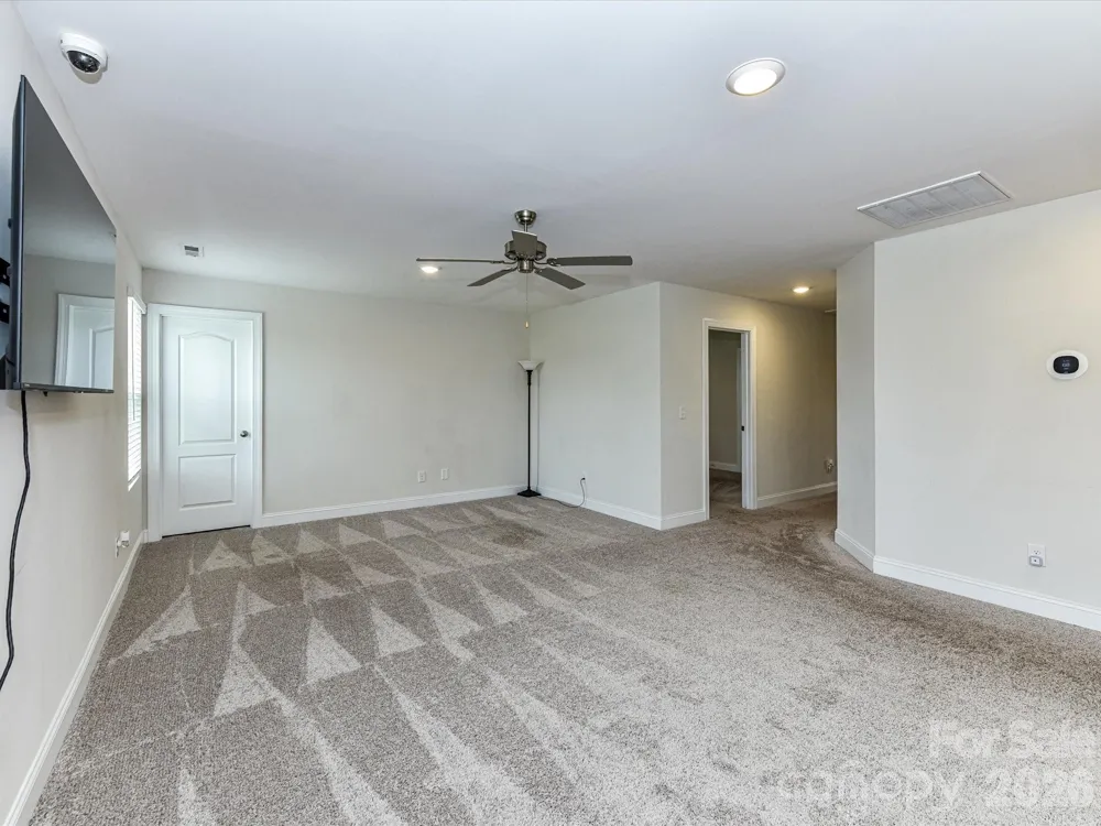 4129 Allenby Place Monroe, NC 28110