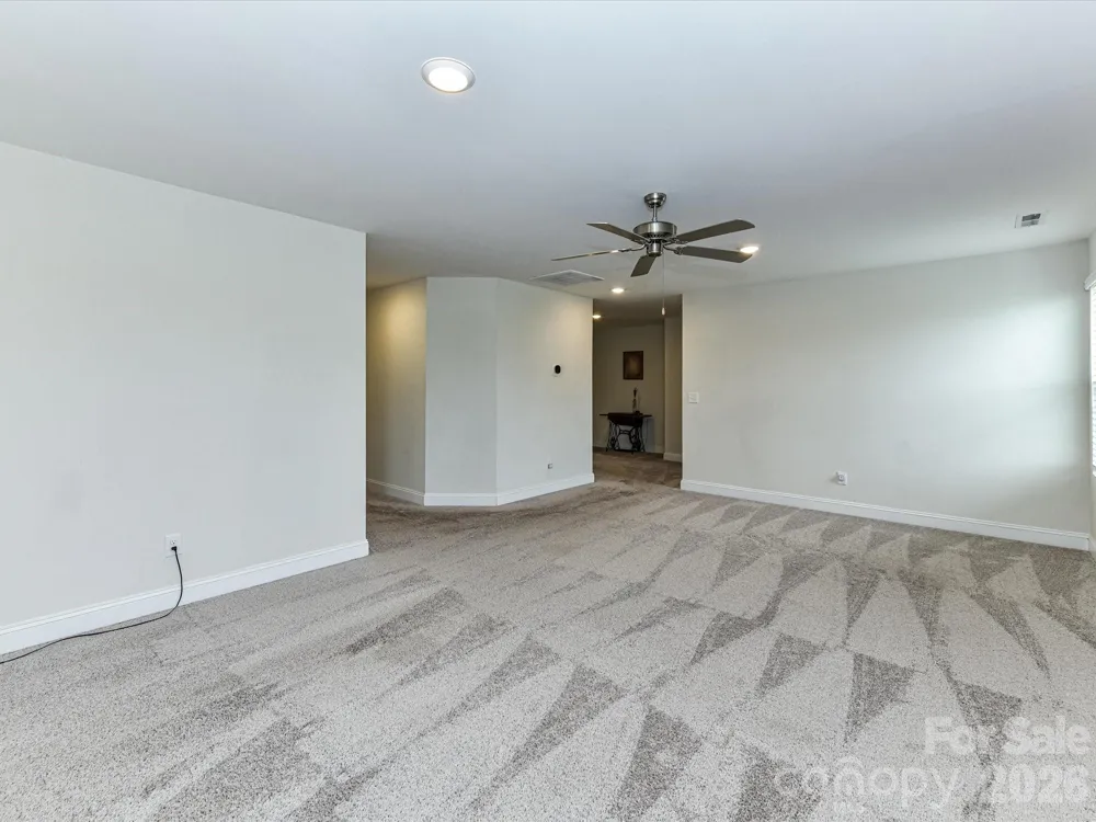 4129 Allenby Place Monroe, NC 28110