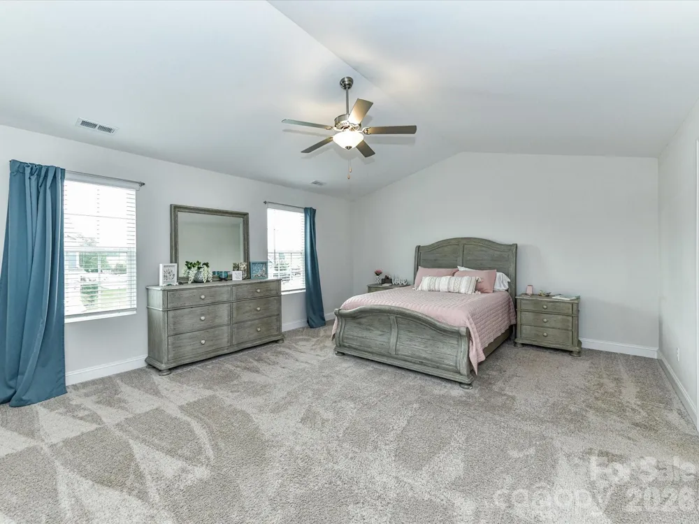 4129 Allenby Place Monroe, NC 28110