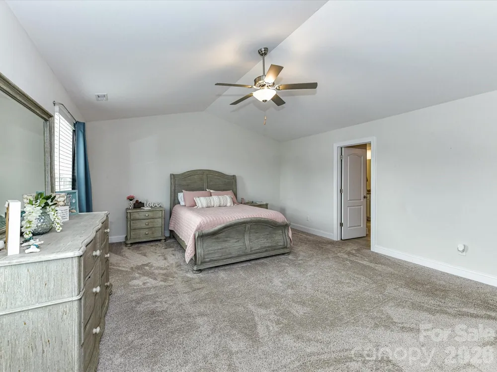4129 Allenby Place Monroe, NC 28110