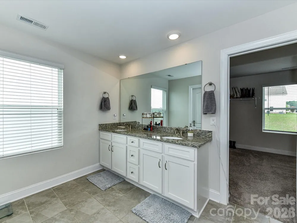 4129 Allenby Place Monroe, NC 28110