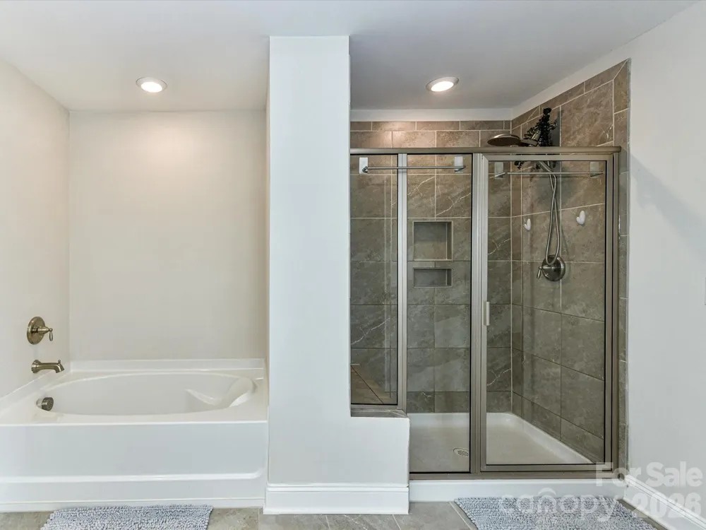 4129 Allenby Place Monroe, NC 28110