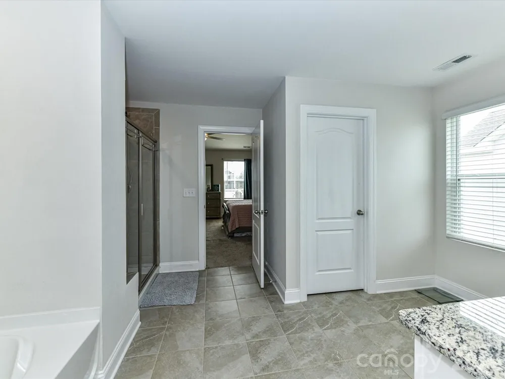 4129 Allenby Place Monroe, NC 28110