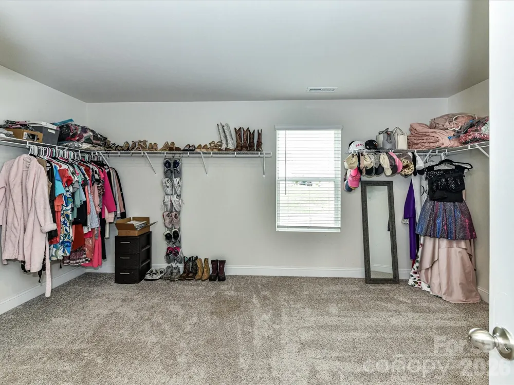 4129 Allenby Place Monroe, NC 28110