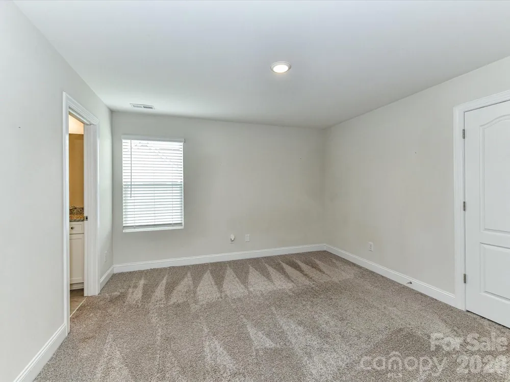 4129 Allenby Place Monroe, NC 28110