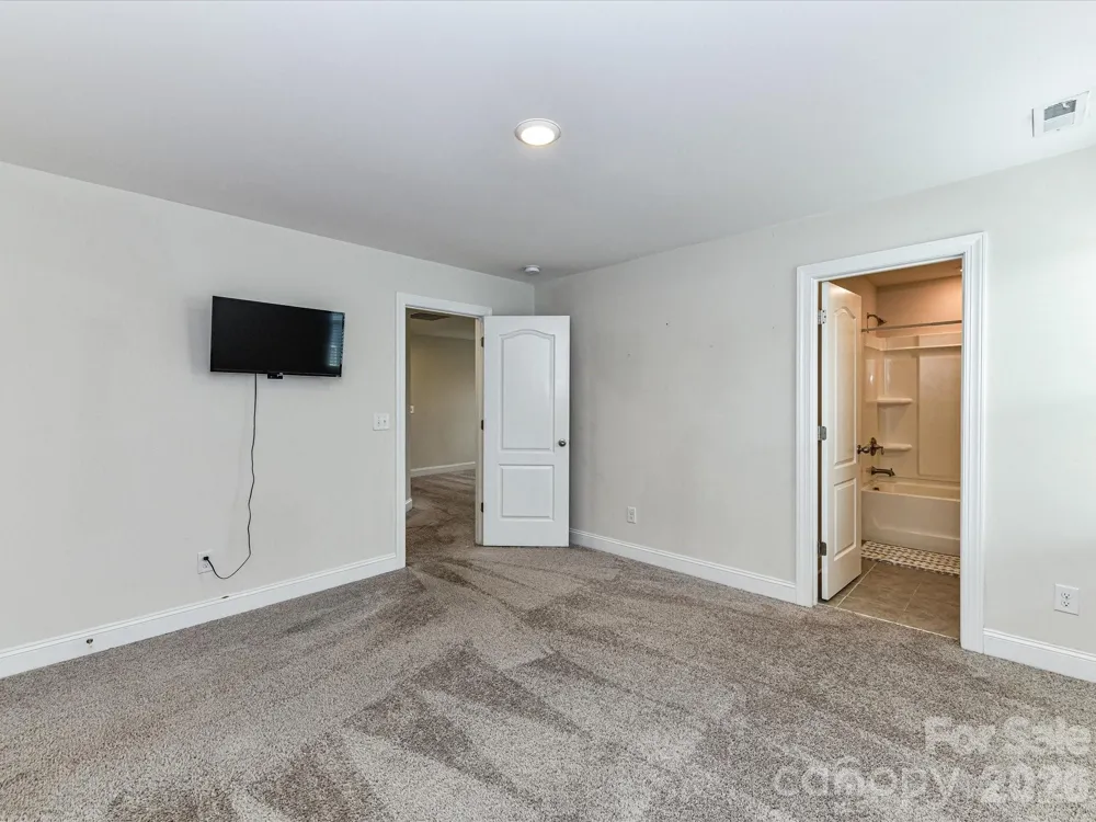 4129 Allenby Place Monroe, NC 28110