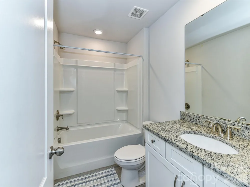 4129 Allenby Place Monroe, NC 28110