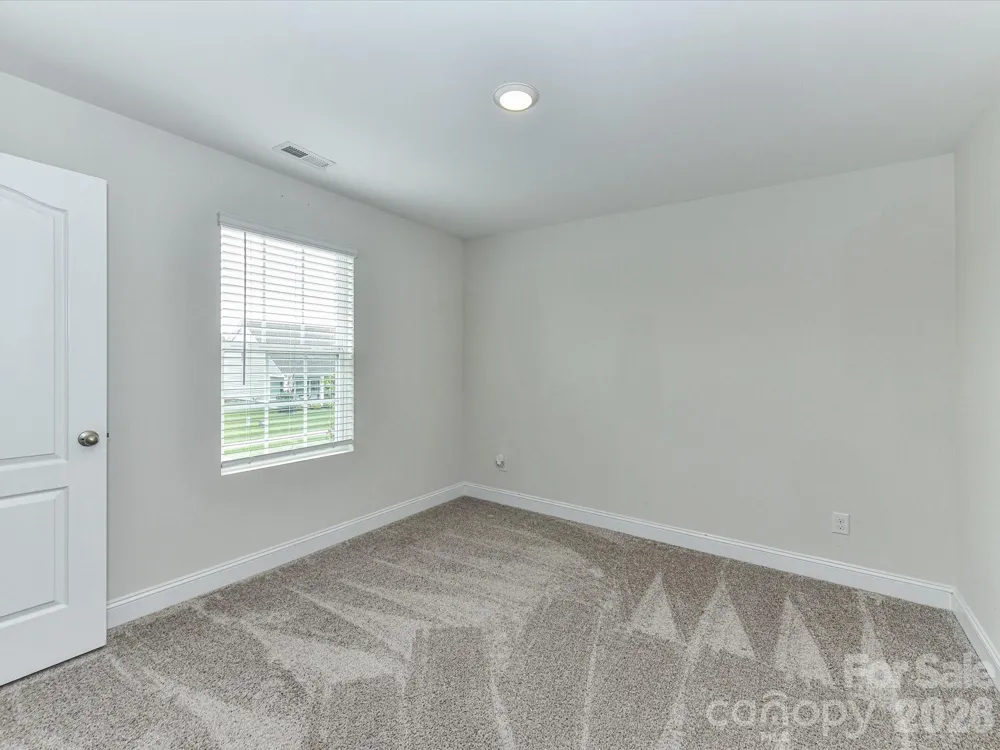 4129 Allenby Place Monroe, NC 28110