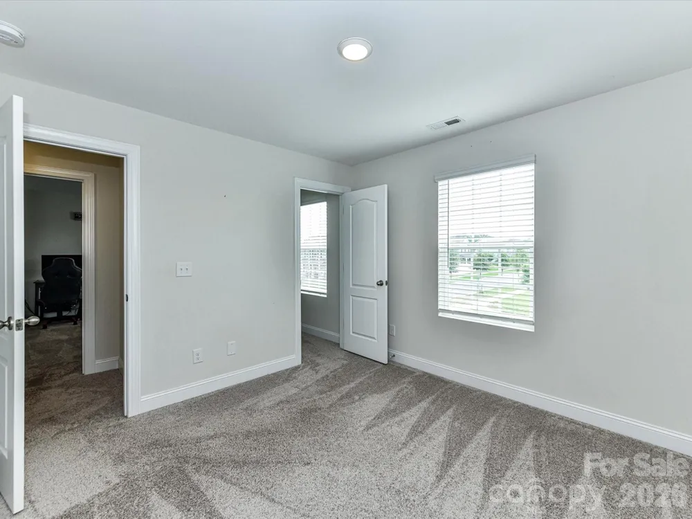4129 Allenby Place Monroe, NC 28110