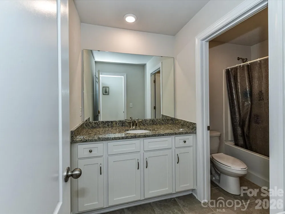 4129 Allenby Place Monroe, NC 28110