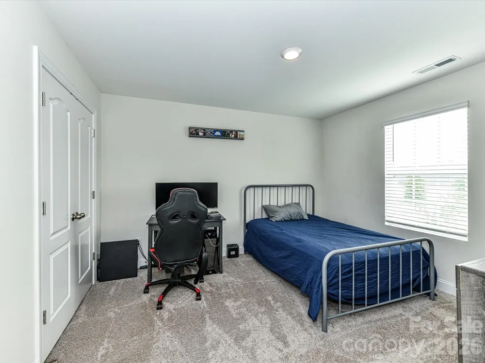 4129 Allenby Place Monroe, NC 28110