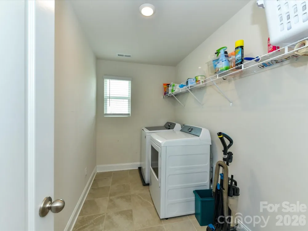 4129 Allenby Place Monroe, NC 28110