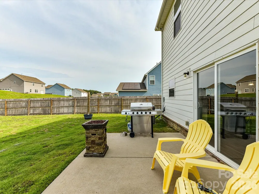 4129 Allenby Place Monroe, NC 28110