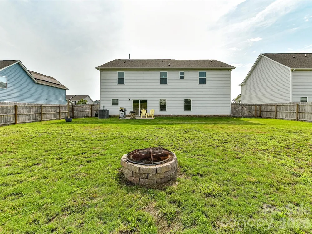 4129 Allenby Place Monroe, NC 28110