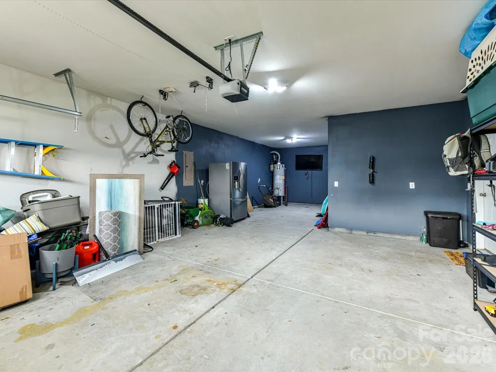 4129 Allenby Place Monroe, NC 28110
