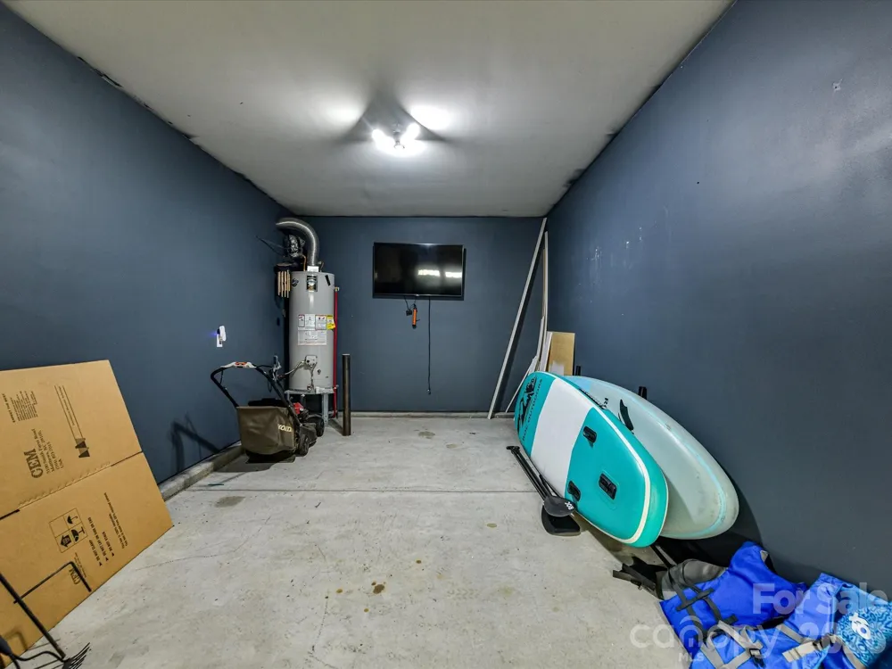 4129 Allenby Place Monroe, NC 28110
