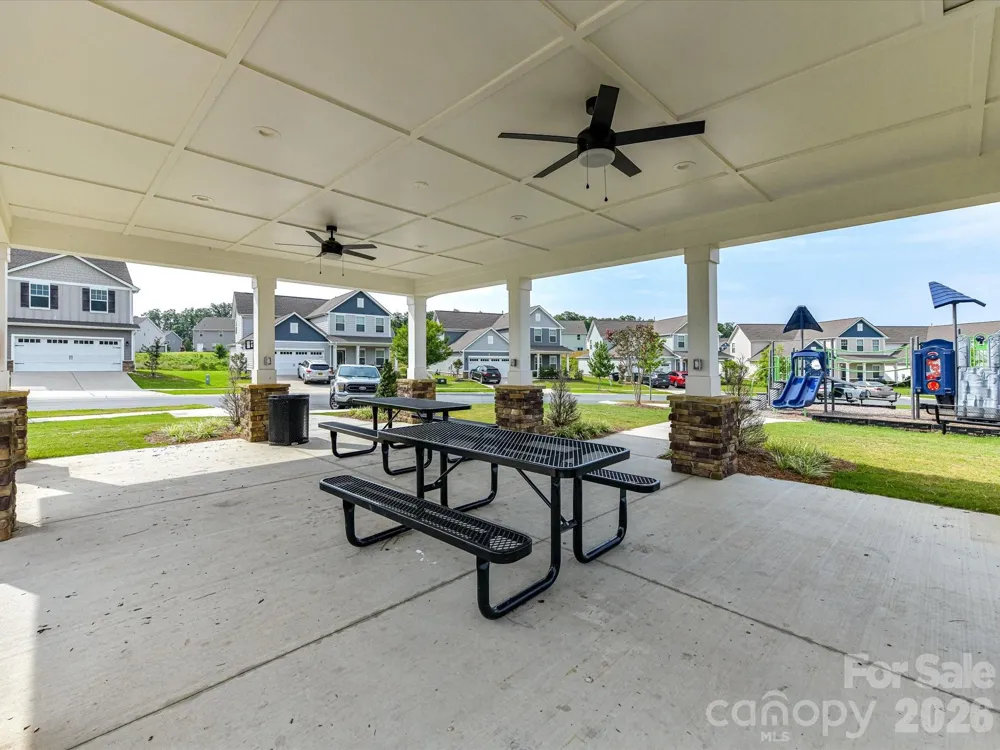 4129 Allenby Place Monroe, NC 28110