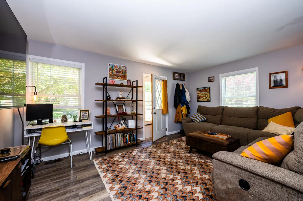 710 Petrie Avenue St. Joseph, MI 49085