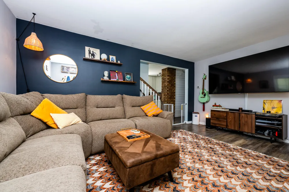 710 Petrie Avenue St. Joseph, MI 49085