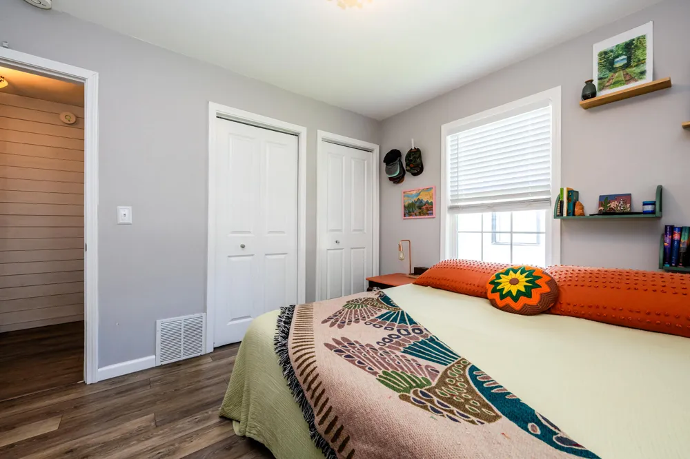710 Petrie Avenue St. Joseph, MI 49085
