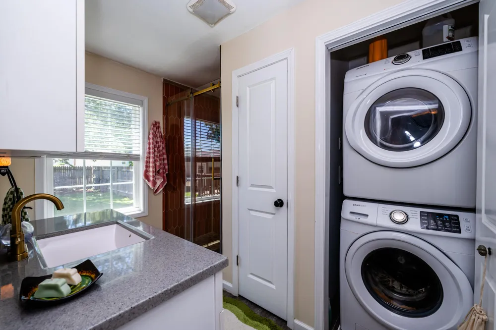 710 Petrie Avenue St. Joseph, MI 49085