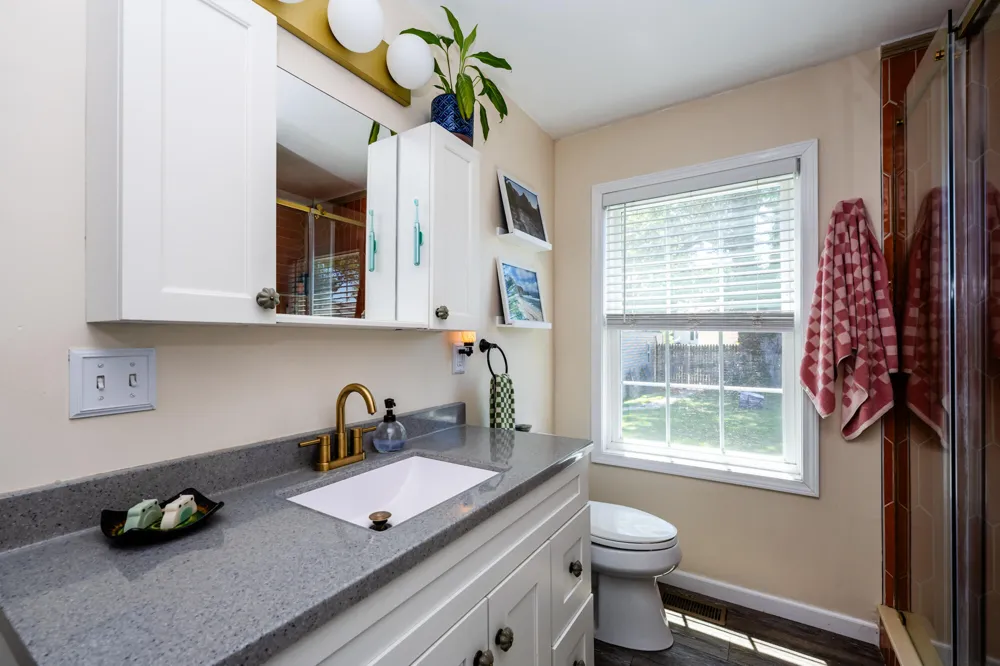 710 Petrie Avenue St. Joseph, MI 49085
