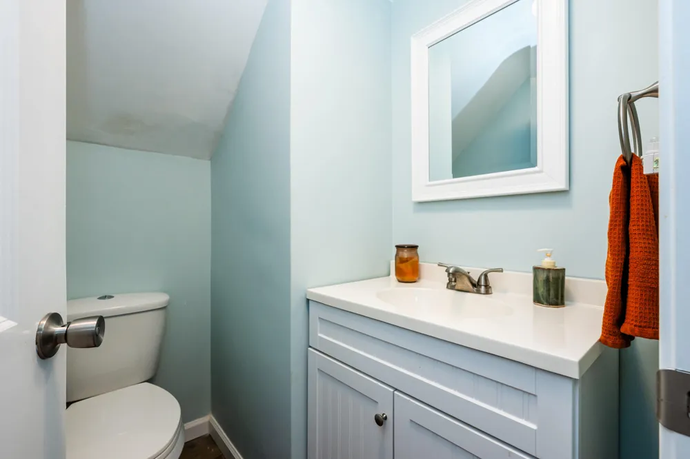710 Petrie Avenue St. Joseph, MI 49085