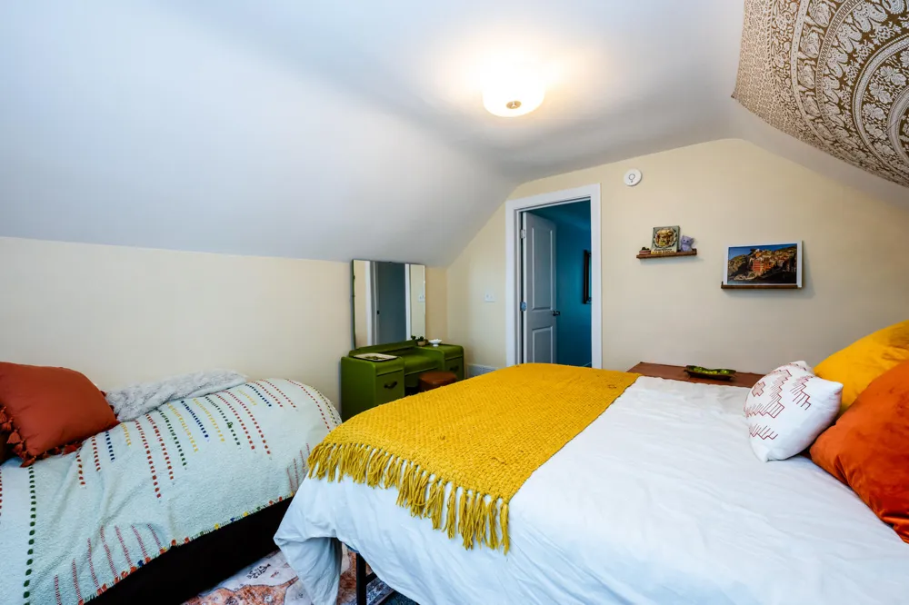 710 Petrie Avenue St. Joseph, MI 49085