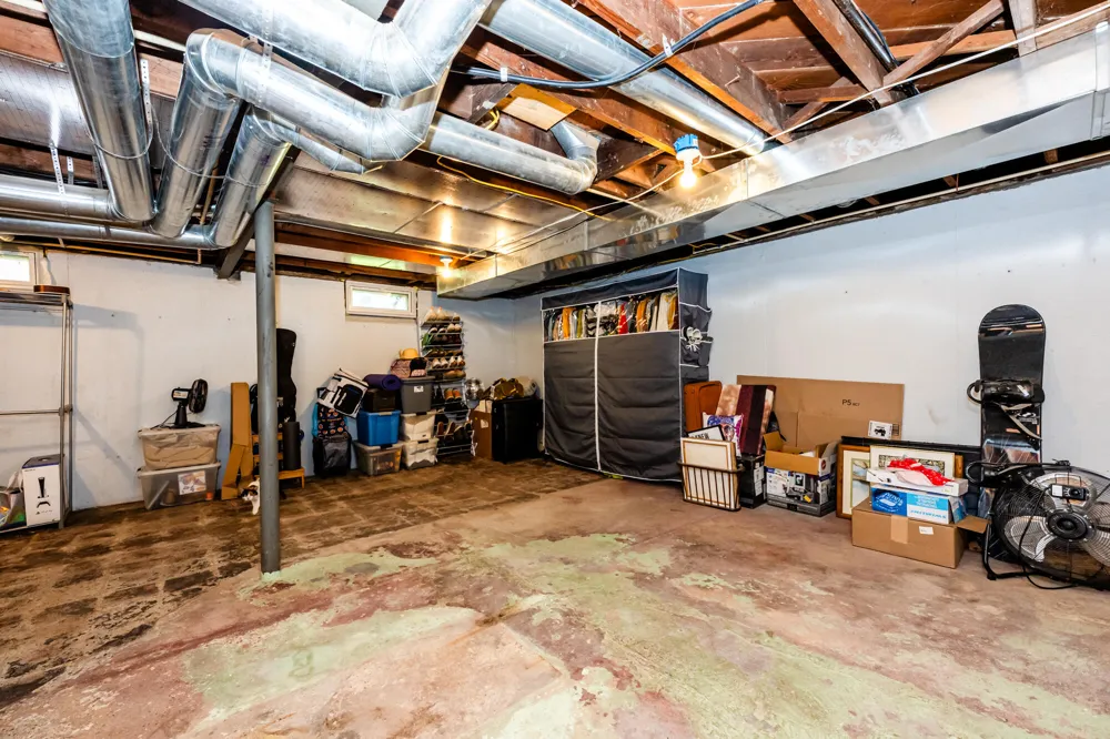 710 Petrie Avenue St. Joseph, MI 49085