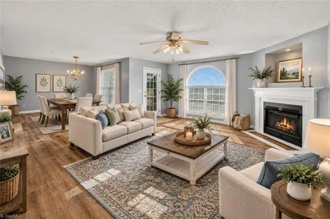 133 James Road #2B