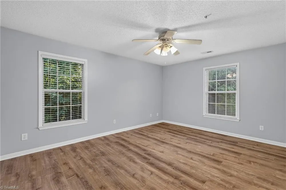 133 James Road #2B High Point, NC 27265