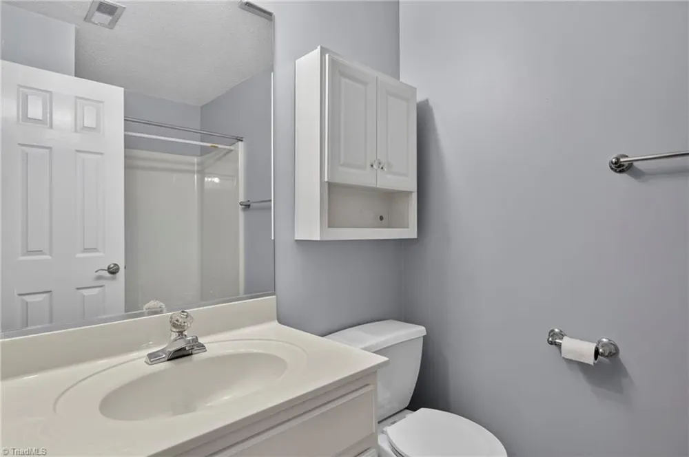 133 James Road #2B High Point, NC 27265
