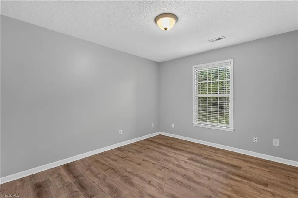 133 James Road #2B High Point, NC 27265