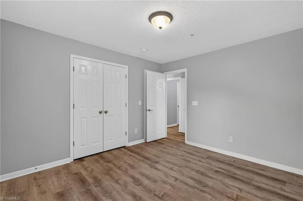 133 James Road #2B High Point, NC 27265