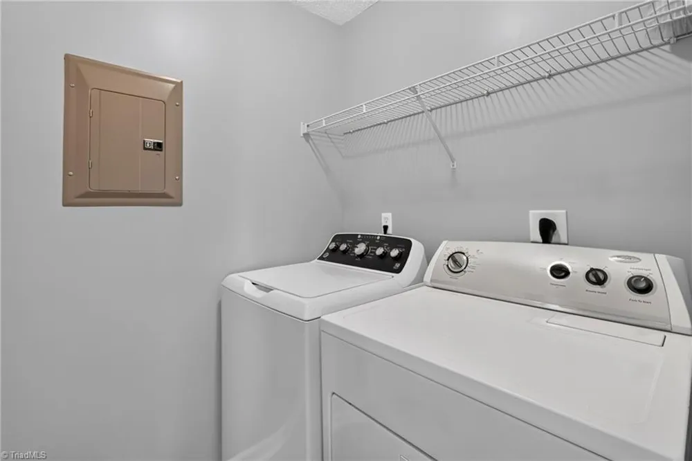 133 James Road #2B High Point, NC 27265