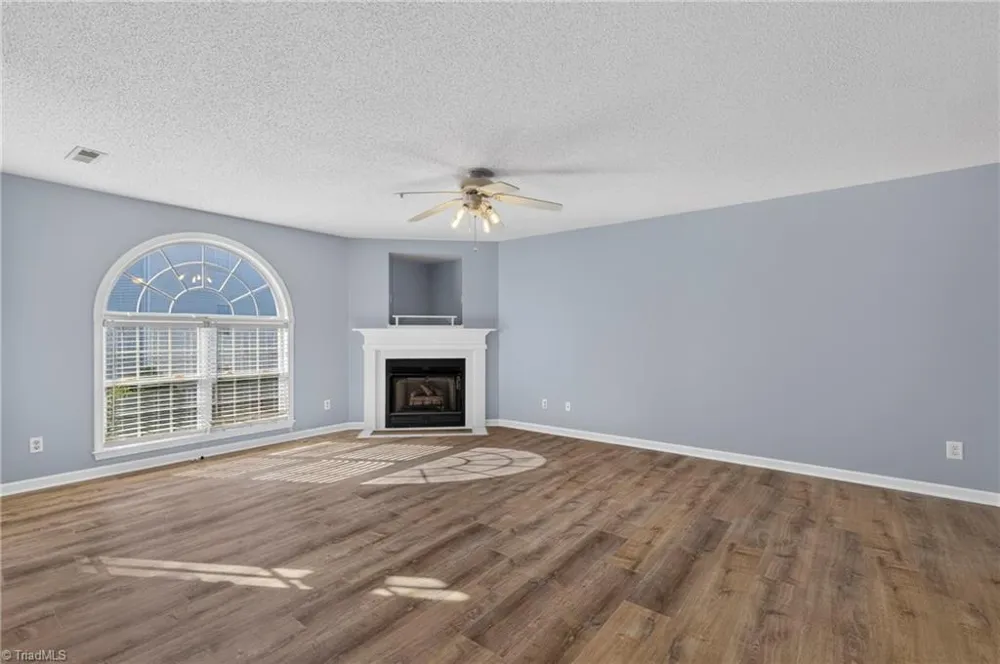 133 James Road #2B High Point, NC 27265