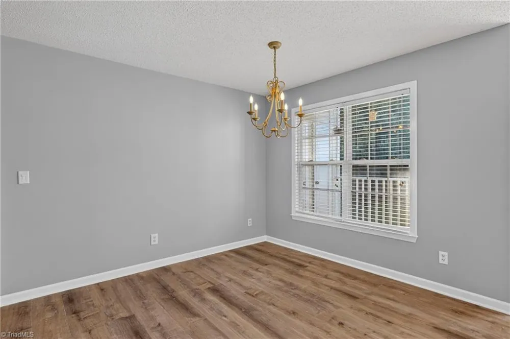 133 James Road #2B High Point, NC 27265