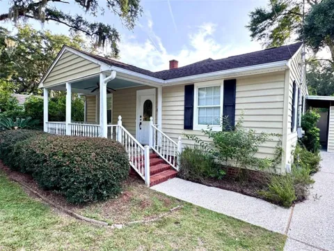 48 Maxwell Avenue