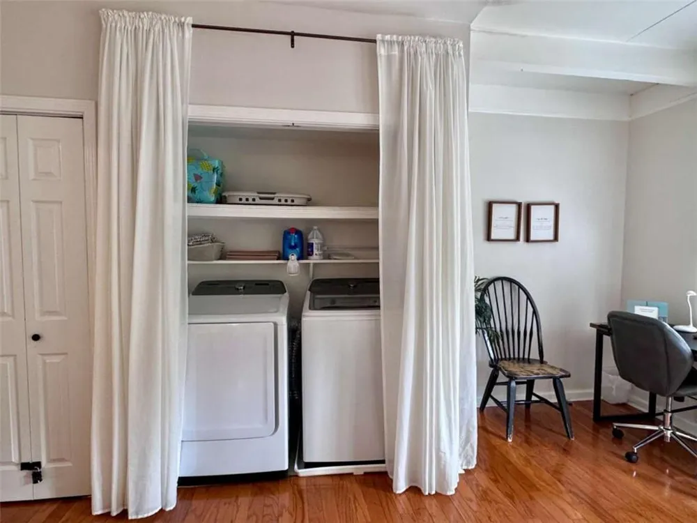 48 Maxwell Avenue St. Simons, GA 31522