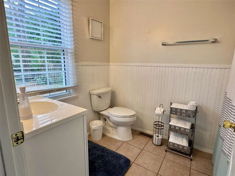 48 Maxwell Avenue St. Simons, GA 31522